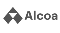 alcoa-1
