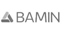 bamin-1