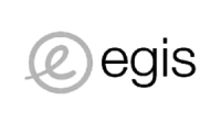 egis-1