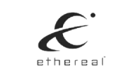 ethereai-1